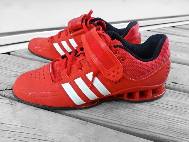 AdiPower-Weightlifting-Shoes-Profile