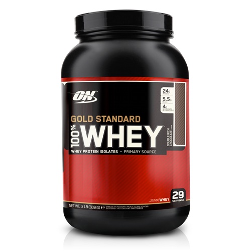 optimum-nutrition-100-whey-protein-gold-standard-2lb-supplement-central