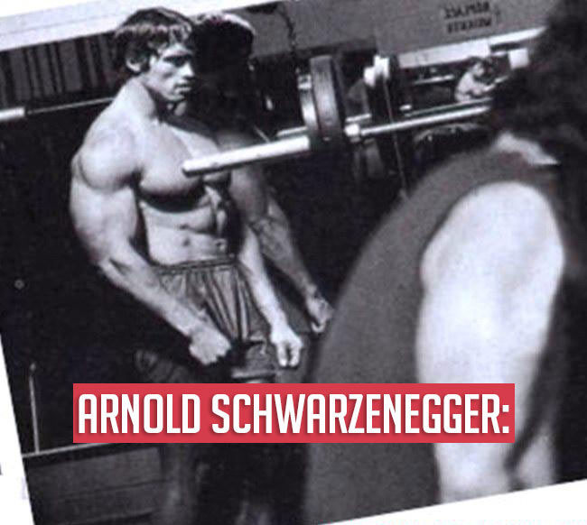 1970s-Arnold-Schwarzenegger
