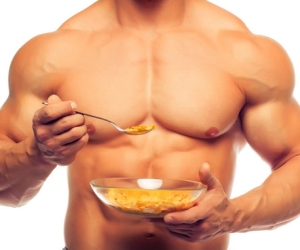 muscle-building-foods